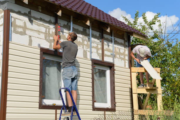 Best Hoarding Cleanup  in Graymoor Devondale, KY